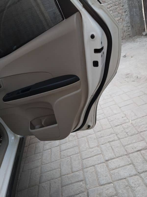 Honda BR-V 2021 5