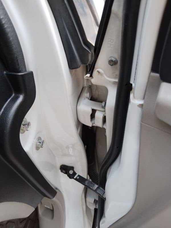 Honda BR-V 2021 6