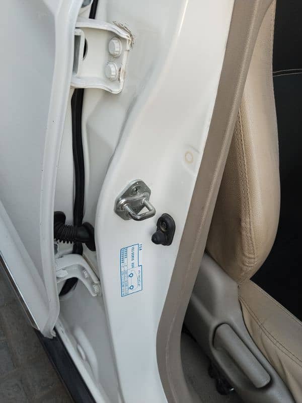 Honda BR-V 2021 13