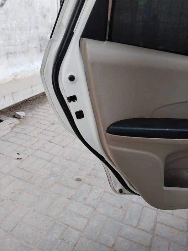 Honda BR-V 2021 17