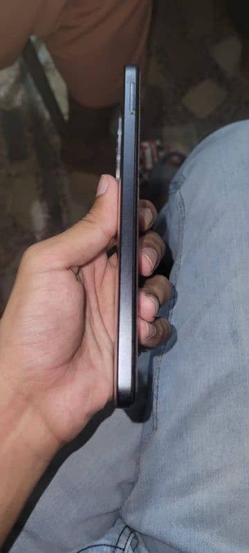 Redmi note 12.6 128  condition 10 bye 9.5. . . 03287738528whatsapp 2