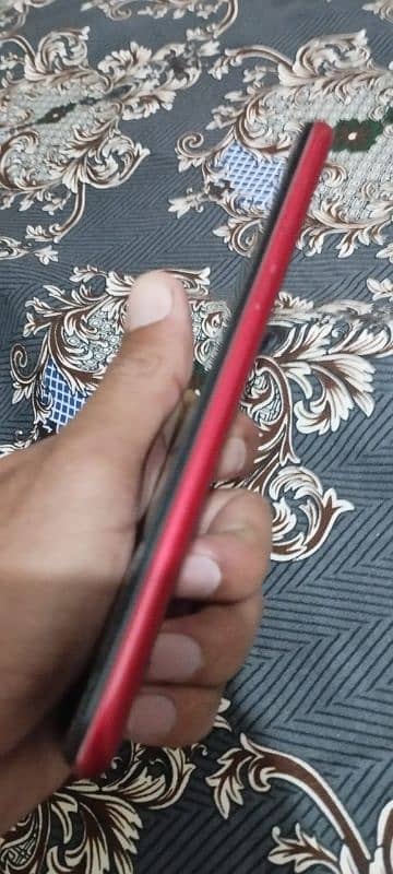 good working m h faster sale Krna h 0