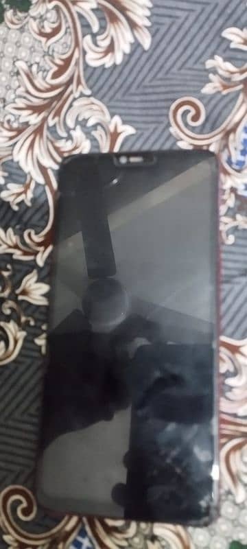 good working m h faster sale Krna h 2