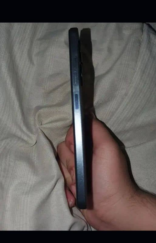 Tecno spark go 2024 2