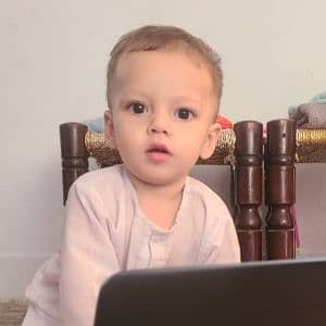 Tariq
