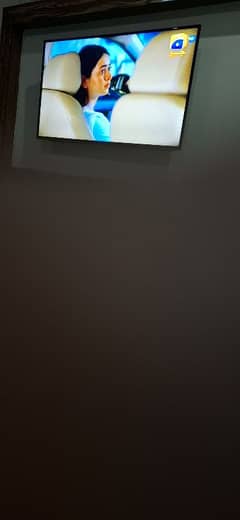 lcd