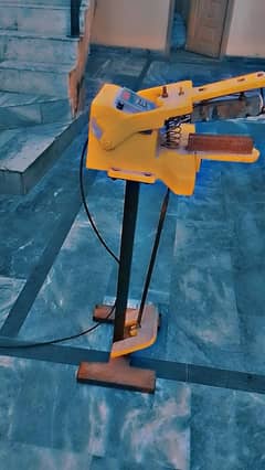 surf selling machine sale urgent as soon as possible