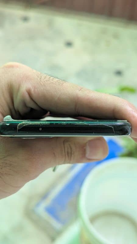 Google pixel 4xl 2