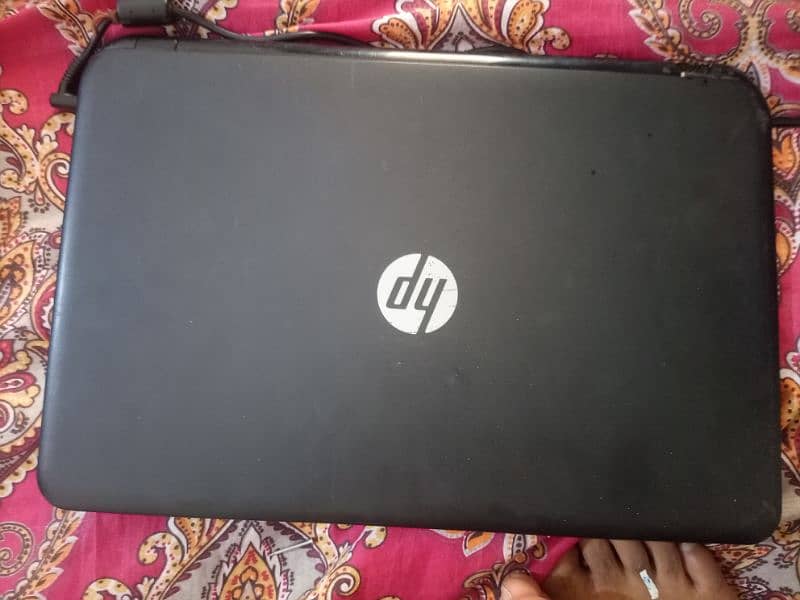 Urgent Sale Laptop 0