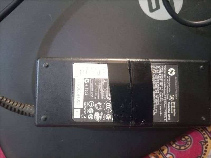 Urgent Sale Laptop 1