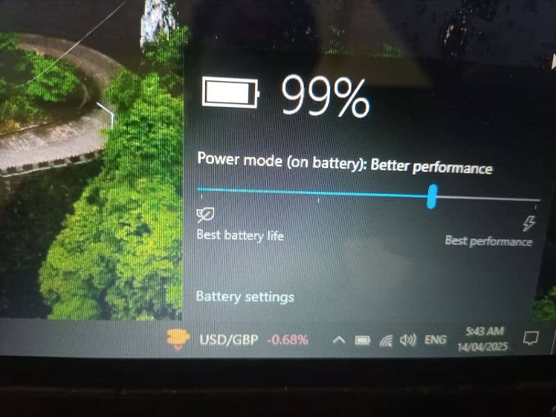 Urgent Sale Laptop 2