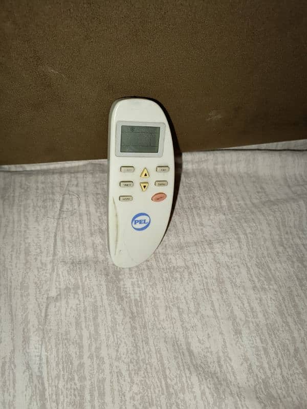 pel 1.5 ten Good Colling 2