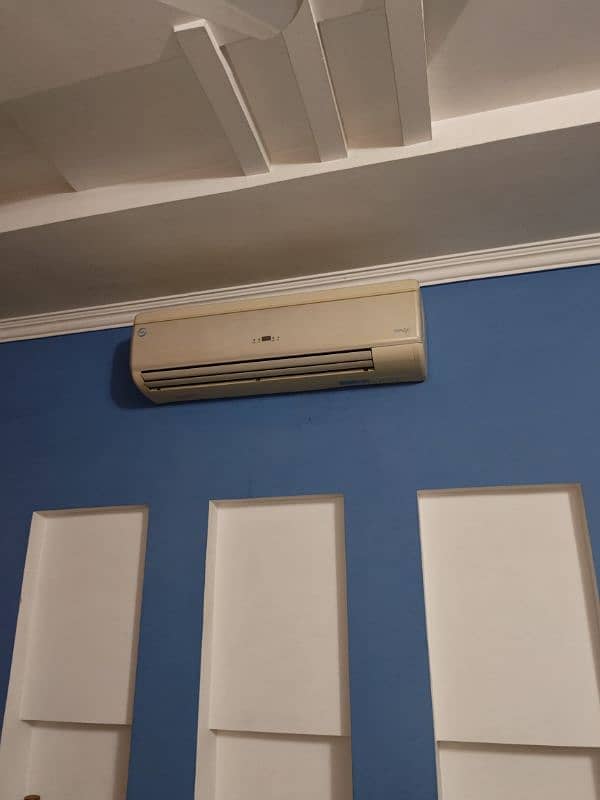 pel 1.5 ten Good Colling 3