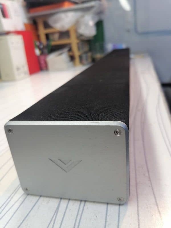 Imported Sound Bar Available for sale 1