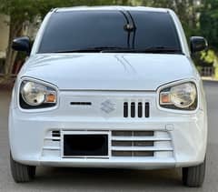 Bumper