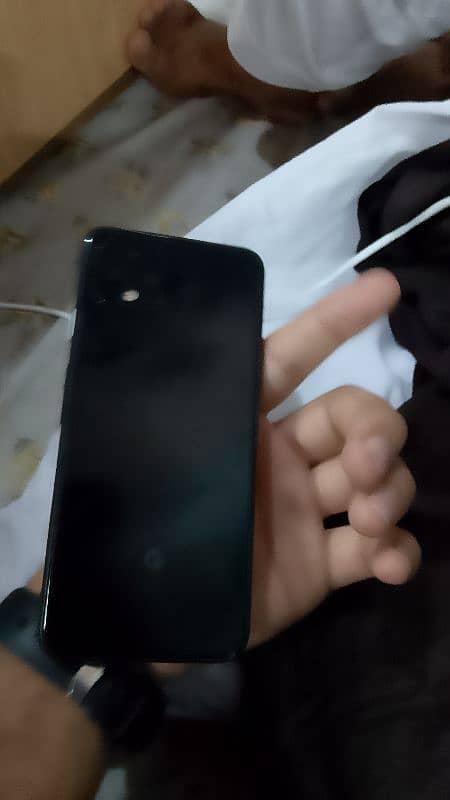 googlepixel4 0