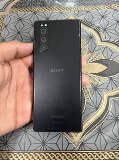 Sony