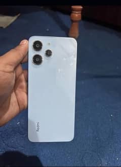 Xiaomi Redmi 12 8Gb 128