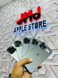 iPhone 13 pro max / 256gb / Battery 100%
