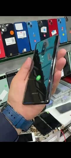 oneplus