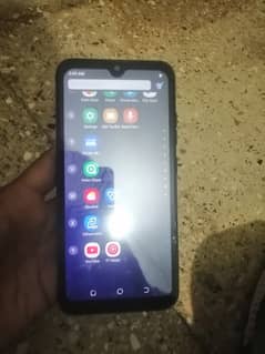Tecno pop 5