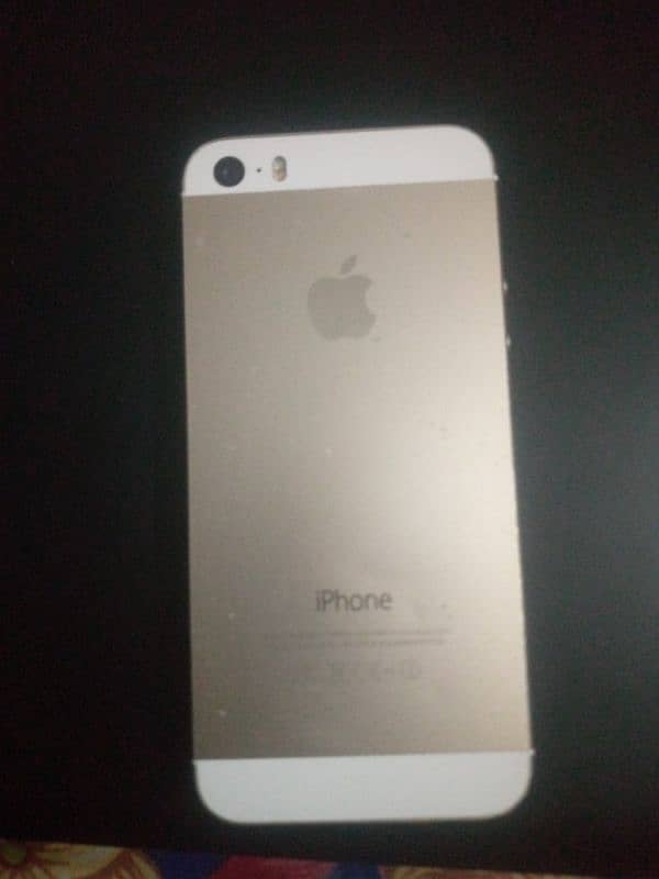 iphone 5s non pta 1