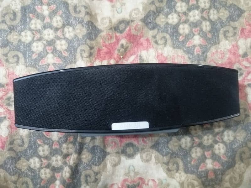 anker 0