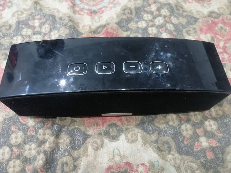 anker 1