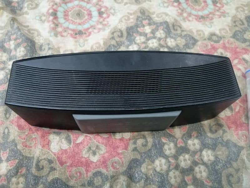 anker 2