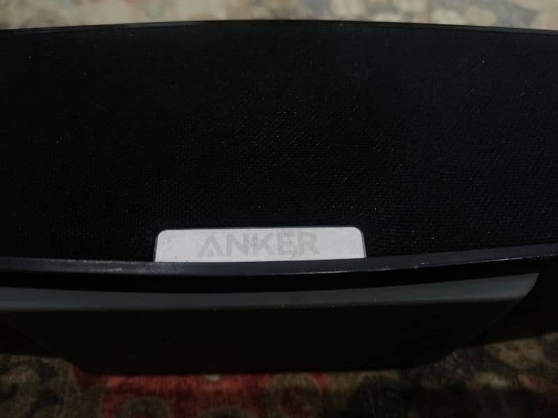 anker 4
