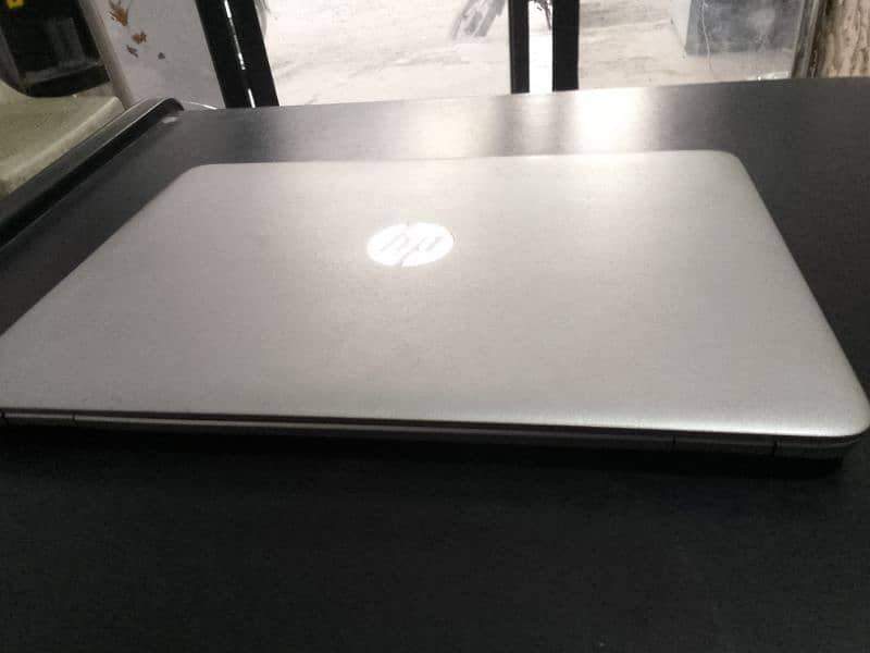 hp laptop core i5 7 generation 0
