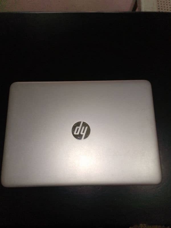 hp laptop core i5 7 generation 14