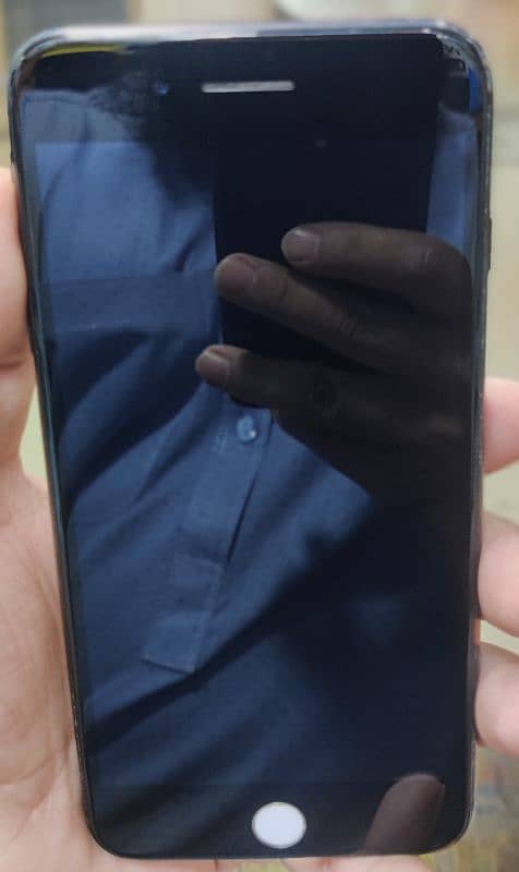 iphone 7 plus just panel 1
