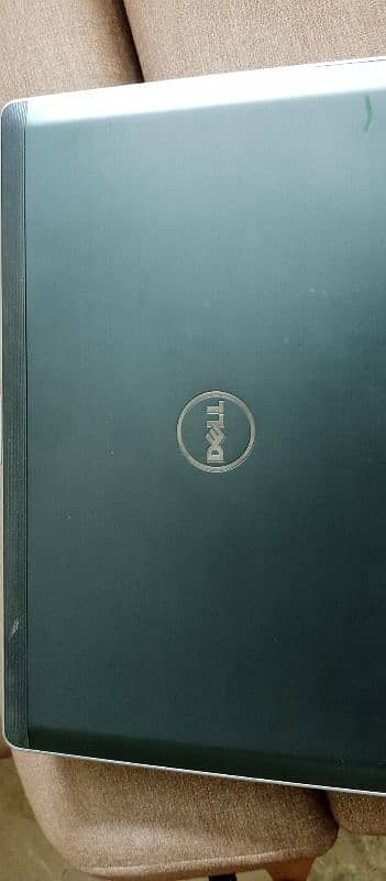 dell core i5 v pro 0