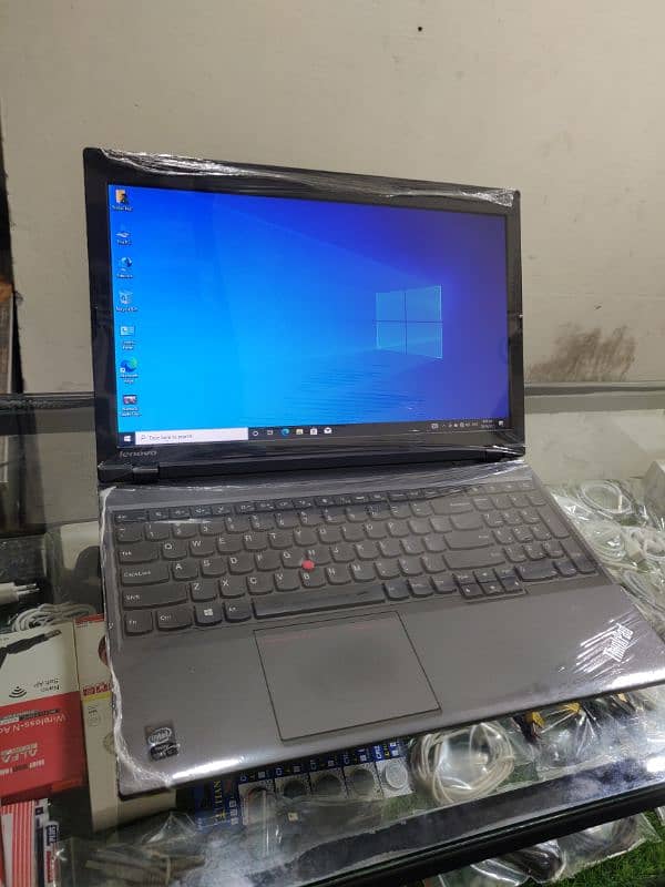 Lenovo 0