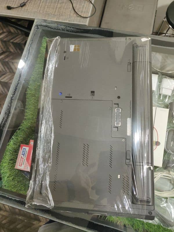 Lenovo 2