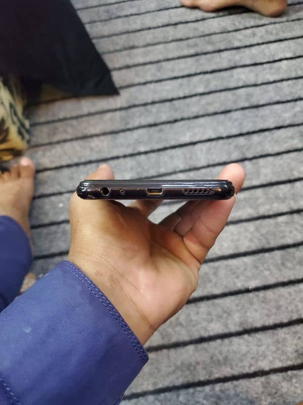 vivo y11 0
