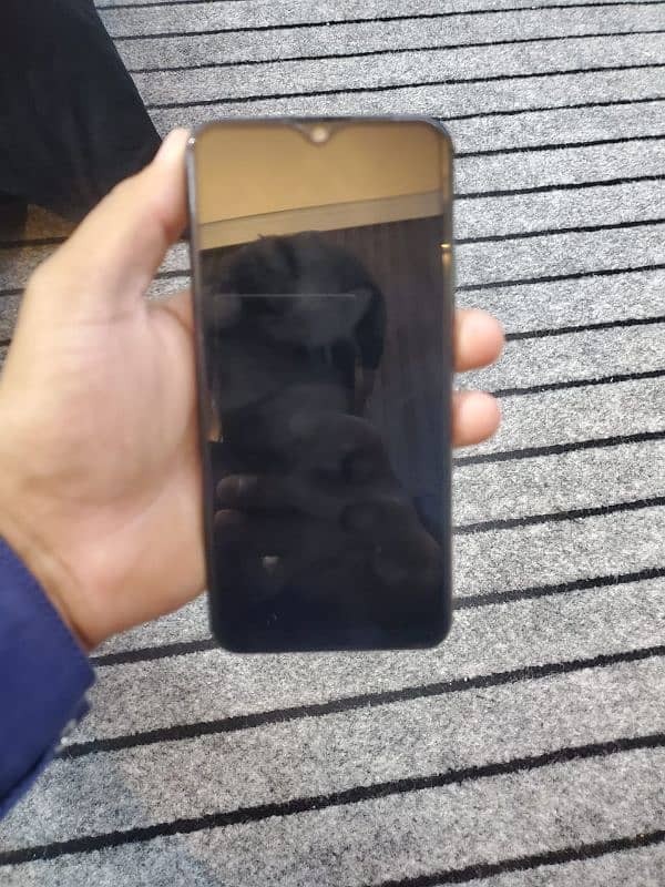 vivo y11 1