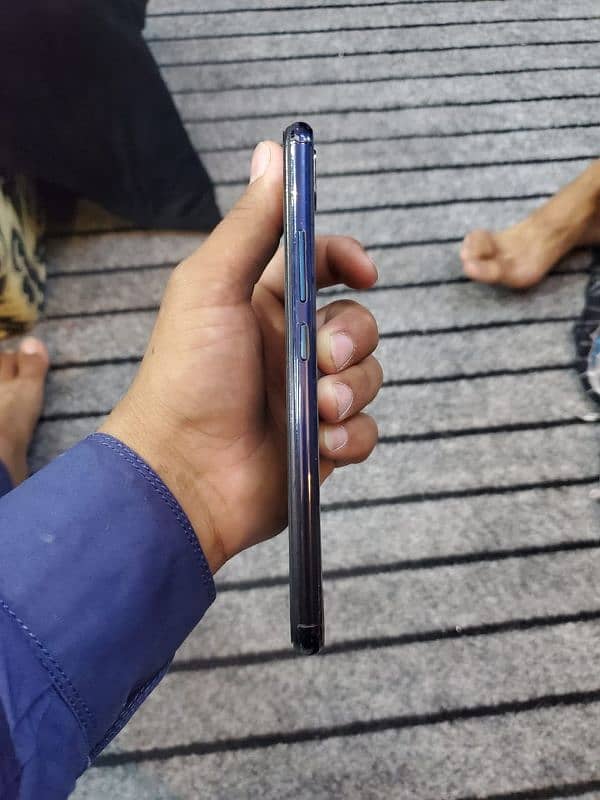 vivo y11 3