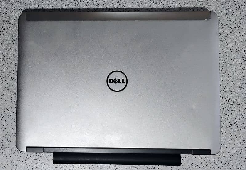 DELL LATITUDE E6440 4