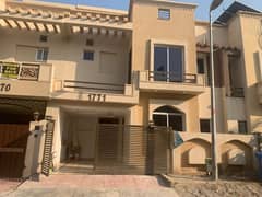 5 Marla Designer House On Investor Rate Prime Location For Sale In Bahria Town Phase 8