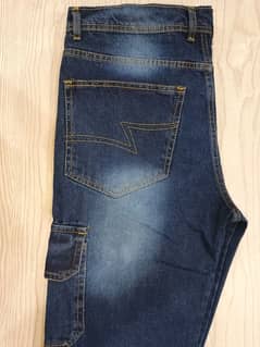 Levis Jeans   Denim pents