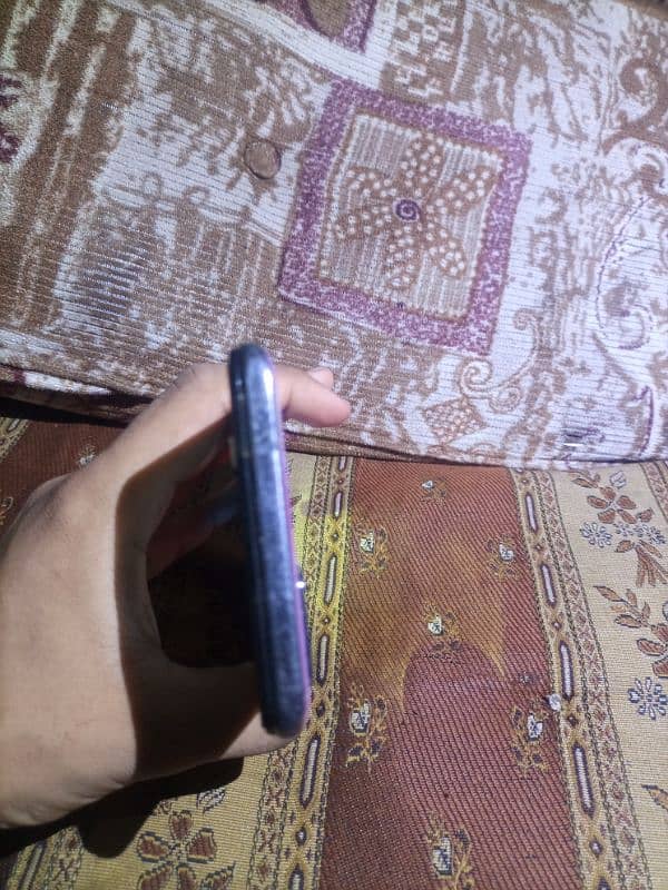 Infinix Note 8 6/128 GB 3