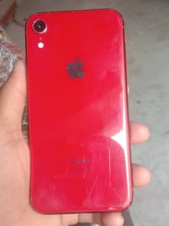 I phone xr 64gb non pta factory unlock exchange xs 11 x pta for sell