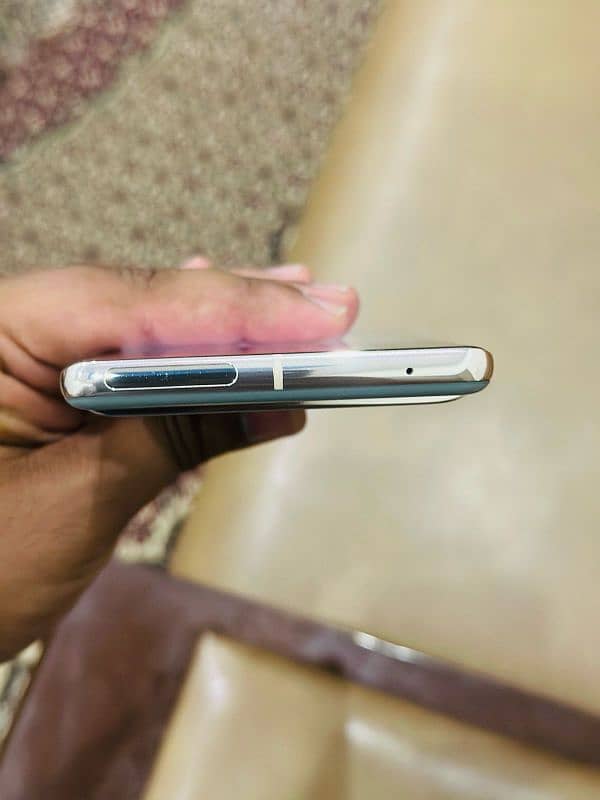 Google Pixel 7 pro 512gb rom 12gb ram Pta approved 2