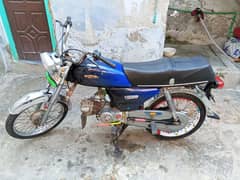 good
