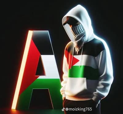 Ꮇ.ᏗᏇᏗᎥᏕ ᎤᏗᎷᏗᏒ