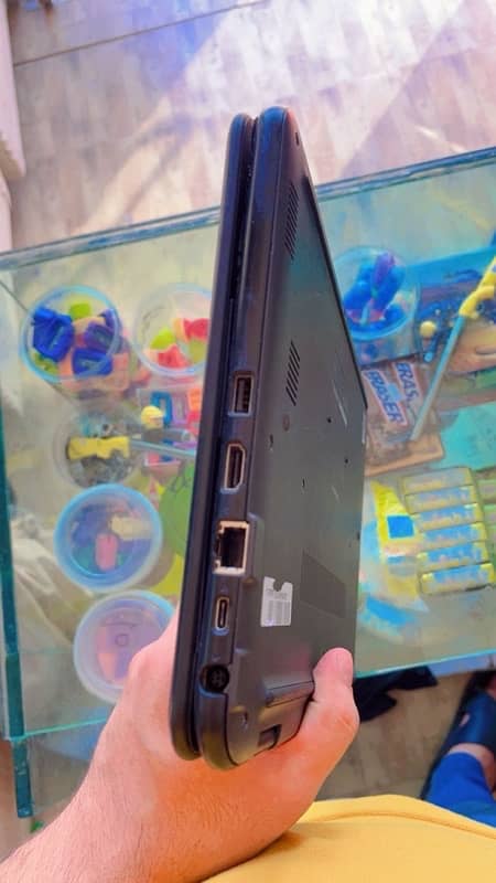 dell Latitude 3300 core i5 8th ssd 256gb 8gb ram 1