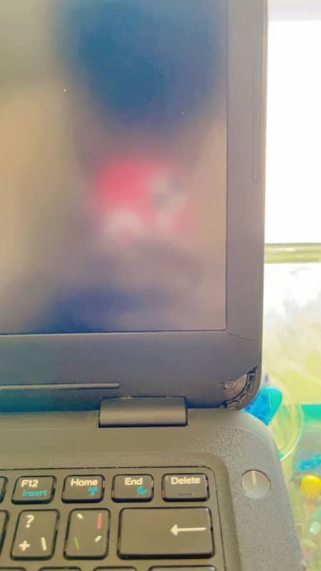 dell Latitude 3300 core i5 8th ssd 256gb 8gb ram 5