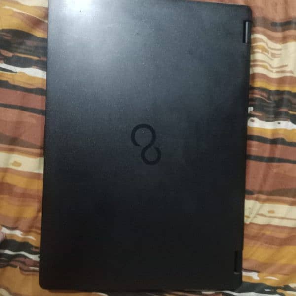 i5 6th gen touch laptop 1